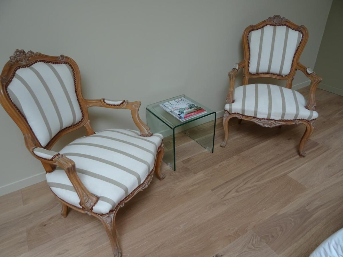 Domaine La Bastide Bed & Breakfast Cleyrac Luaran gambar