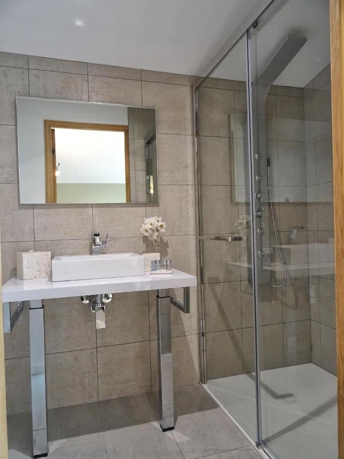 Domaine La Bastide Bed & Breakfast Cleyrac Luaran gambar